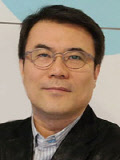 송상효 성균관대 소프트웨어대학 교수